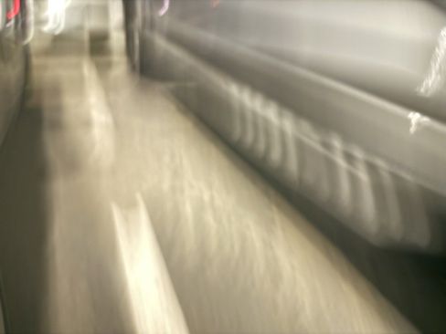 Used 2017 Cadillac CT6 Luxury image 7