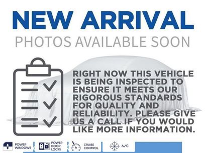 Used 2014 Honda Civic LX