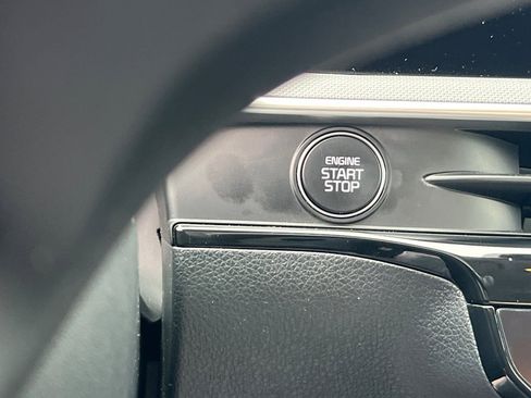 Used 2025 Kia K5 LXS image 23