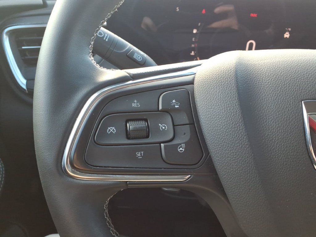 Used 2024 Buick Encore GX Preferred w/ Comfort Package AWD/4WD image 14