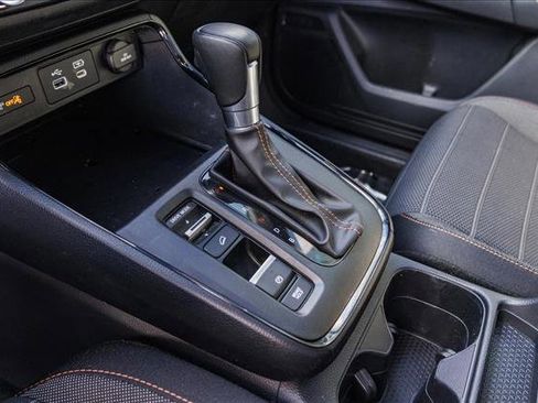 Used 2024 Honda CR-V Sport image 20