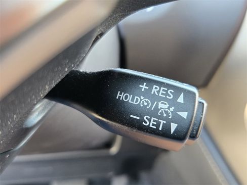 Used 2020 Lexus NX 300 FWD w/ Premium Package image 29