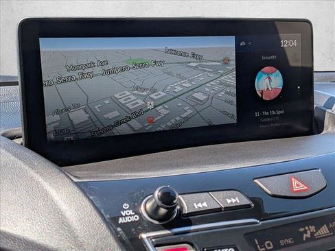 Used 2019 Acura RDX AWD w/ Advance Package image 14
