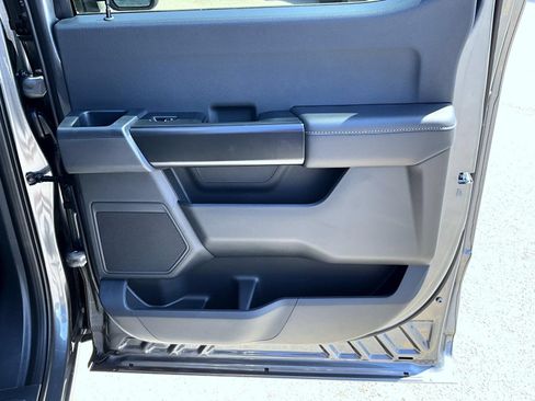 New 2026 Ford F150 STX w/ Equipment Group 200A AWD/4WD image 20