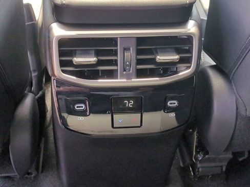 Used 2025 Lexus RX 350 FWD w/ Accessory Package image 25