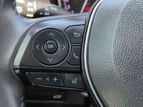 Certified 2024 Toyota RAV4 XLE Premium AWD/4WD image 23