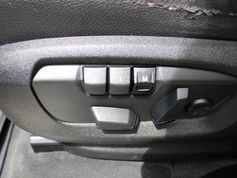 Used 2015 BMW X5 xDrive35i AWD/4WD image 27
