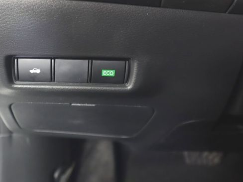 New 2026 Nissan Sentra S w/ S Cold Weather Package image 20