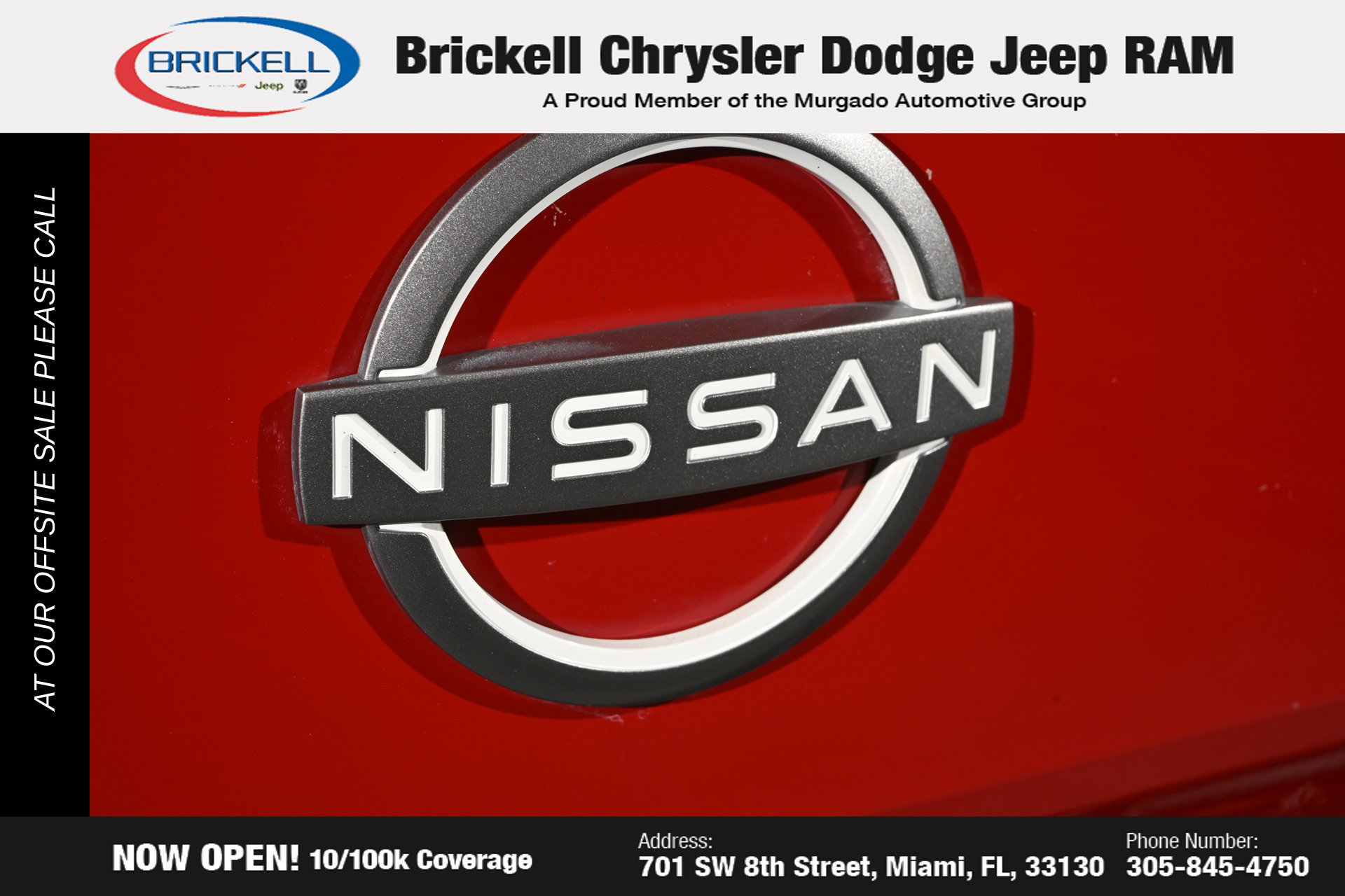 Used 2024 Nissan Frontier S RWD image 11