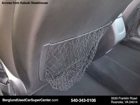 Used 2019 Kia Optima LX w/ LX Premium Package image 34