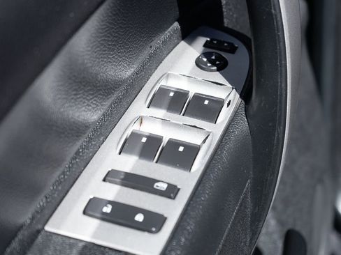 Used 2010 Chevrolet Silverado 1500 LT w/ Regional Value Package image 15