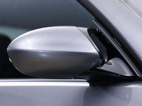 Used 2011 BMW M3 Coupe image 37