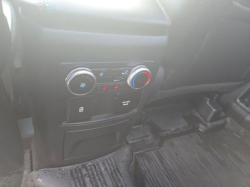 Used 2023 Ford Explorer ST w/ Equipment Group 401A image 28