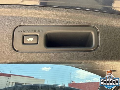 Used 2022 Acura MDX Type S AWD/4WD image 33
