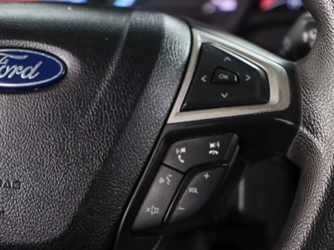 Used 2020 Ford Fusion SE image 14