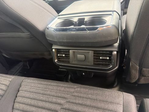 Used 2023 Ford F150 XL w/ Trailer Tow Package AWD/4WD image 50