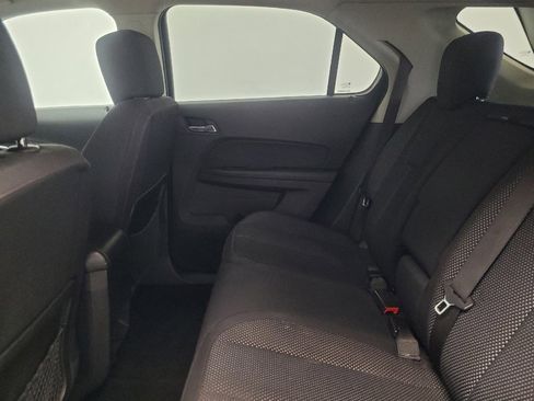 Used 2014 Chevrolet Equinox LT image 18