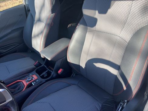 Used 2019 Subaru Forester Sport w/ Popular Package #2 image 12