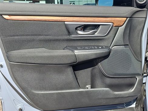 Used 2022 Honda CR-V EX image 26