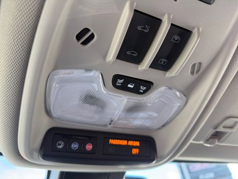 Certified 2021 Buick Encore GX Essence w/ Experience Buick Package image 29