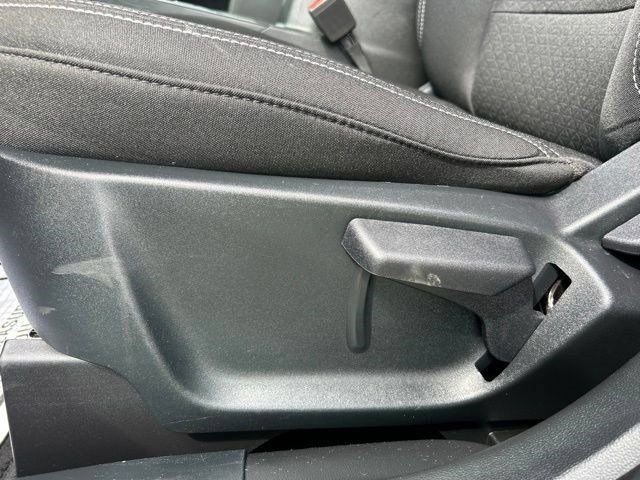 Used 2025 Ford Escape Active FWD image 14