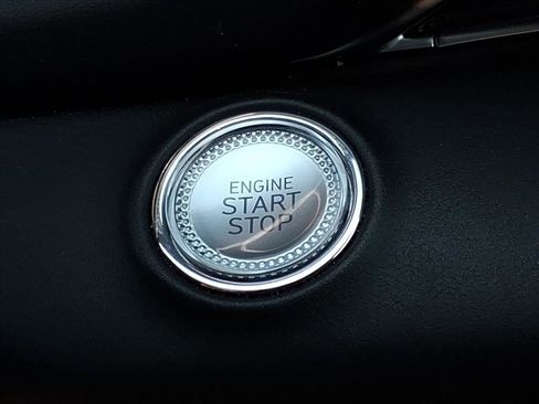 Used 2024 Genesis GV80 2.5T image 32