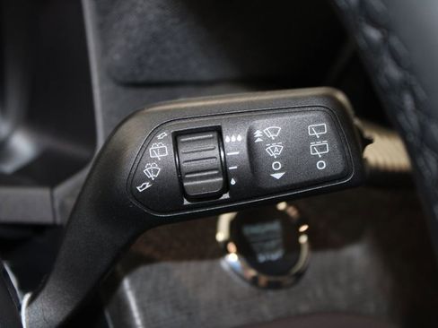 New 2026 Ford Explorer Platinum image 41