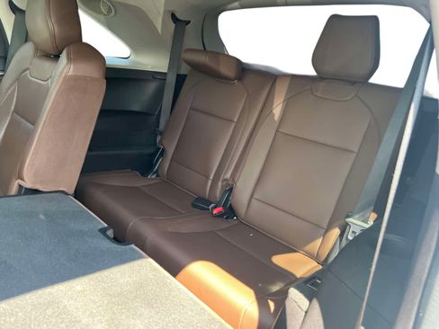 Used 2020 Acura MDX SH-AWD w/ Technology Package image 15