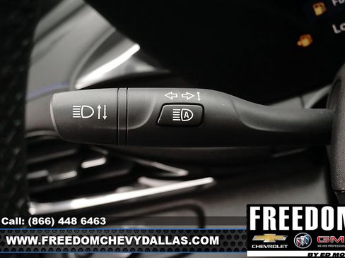 New 2026 Buick Envista Sport Touring image 28