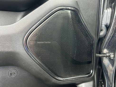 Used 2022 RAM 1500 Limited AWD/4WD image 15