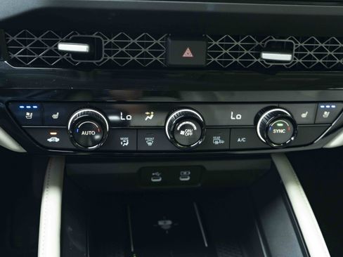 Used 2026 Honda Accord Touring image 33