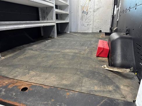 Used 2019 Ford Transit 350 148 Medium Roof RWD image 23