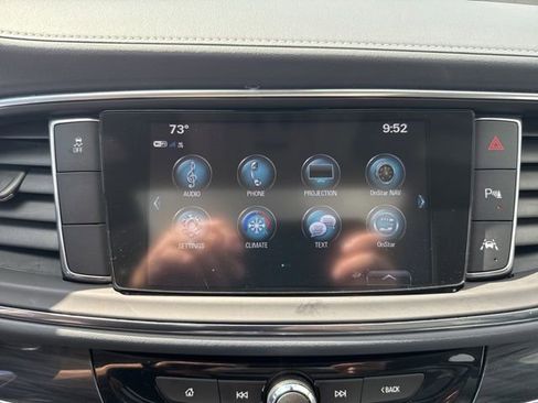 Used 2019 Buick Enclave Premium FWD image 19