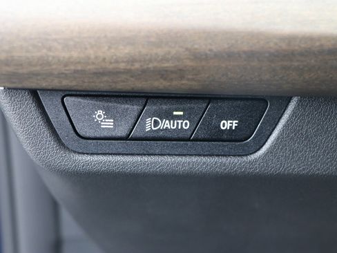 Certified 2025 BMW X1 xDrive28i w/ Convenience Package image 25