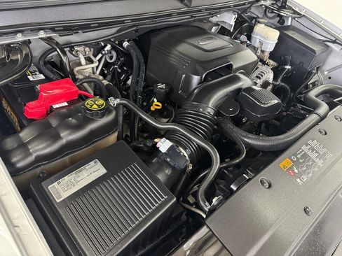 Used 2013 GMC Yukon SLE image 34