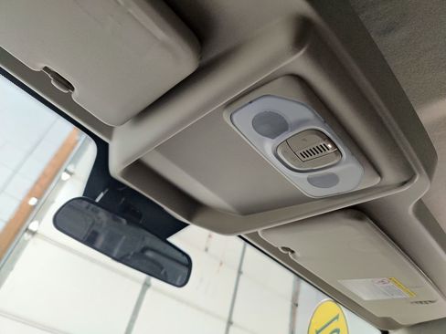 Used 2021 RAM ProMaster 3500 w/ Convenience Group image 32