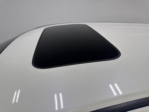 Used 2019 Honda Odyssey EX-L image 10