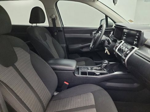 Used 2022 Kia Sorento LX FWD image 21