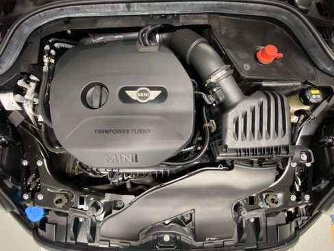 Used 2019 MINI Cooper 2-Door Hardtop FWD image 22