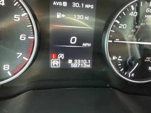 Used 2023 Subaru Outback Premium AWD/4WD image 30