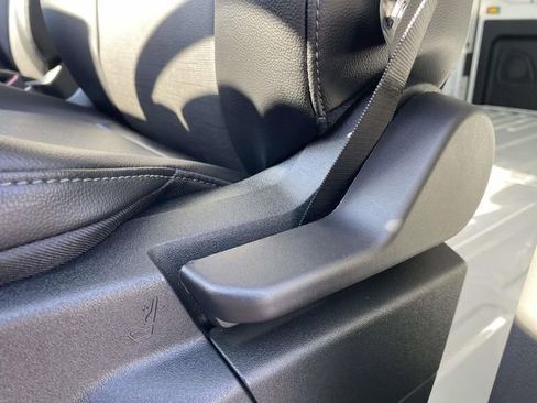 New 2026 Ford Transit 150 Low Roof image 12