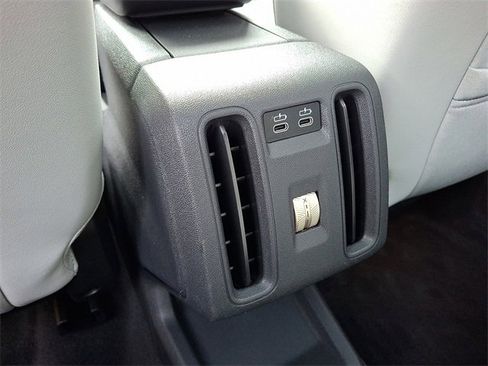 Used 2025 MINI Cooper Countryman S image 11