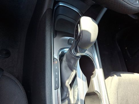 Used 2024 Chevrolet Malibu LT FWD image 26