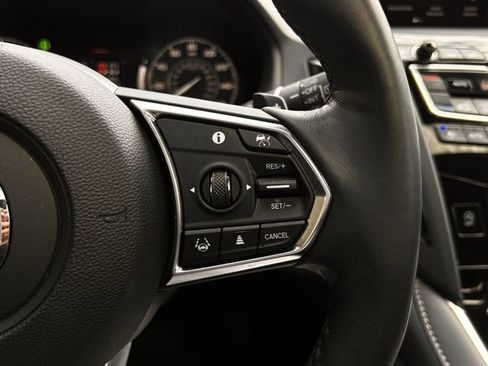 Certified 2025 Acura RDX Advance Package image 15