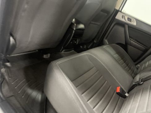 Used 2021 Ford Ranger XLT w/ Equipment Group 301A Mid image 17