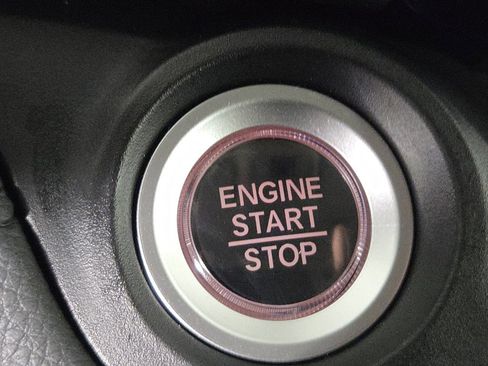 New 2026 Honda Odyssey EX-L image 15