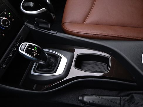 Used 2014 BMW X1 xDrive28i image 30