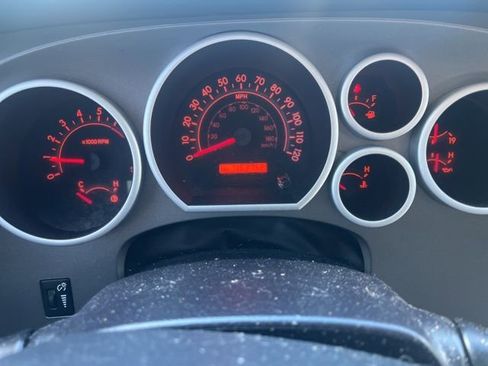 Used 2015 Toyota Sequoia SR5 image 13