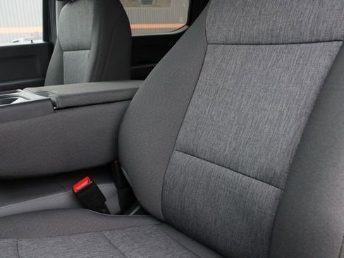 New 2026 Ford F250 4x4 Crew Cab Super Duty image 4