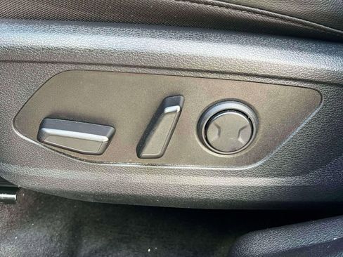 Used 2025 Kia Sportage X-Pro Prestige image 18